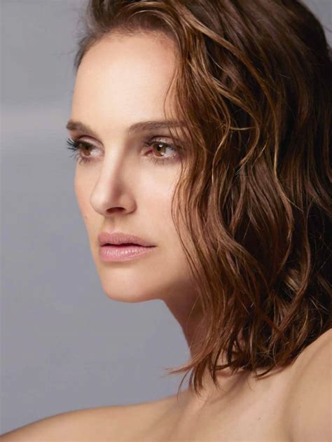 dior diorskin natalie portman